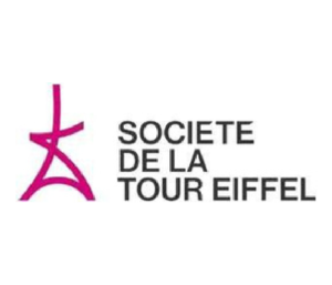 logos-foncières-01