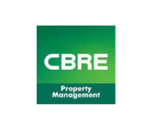 logos-foncières-05